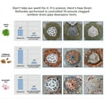 thumbnail image 5 of Drain Defender, 5 of 8
