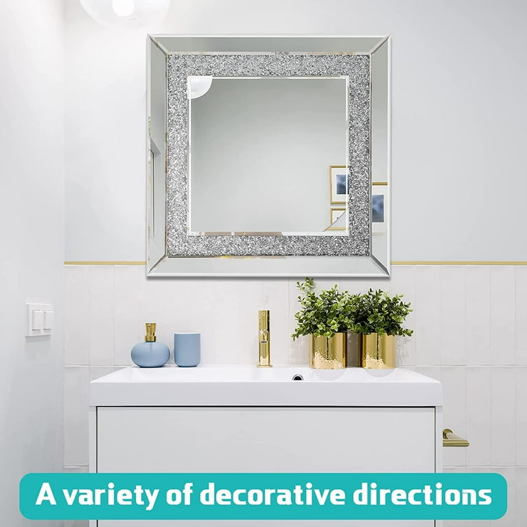 Sparkle 2024 home accessories