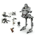 thumbnail image 3 of LEGO Star Wars Hoth Combo Pack 66775 Ensemble de construction (691 pièces), 3 of 4