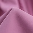 thumbnail image 5 of FRSASU Girls Shorts Breathable Lightweight Soft Elastic-Waist Roomy Shorts Pleated Wide Leg Tailored Trousers Pink, 5 of 5