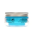 thumbnail image 5 of TIGI Bed Head Manipulator 1 oz, 5 of 8