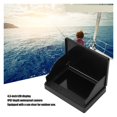 thumbnail image 4 of Fish Finder LCD 5.0/4.3 Inch Display Underwater 220° Fishing Camera Waterproof IPS 1080P 9 Hours Endurance Night Vision ,High Definition, 4 of 6