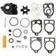 thumbnail image 2 of 46-96148A8 Water Pump Impeller Repair Kit for Mercury V6 150-225 HP Outboard Motor 46-42579A4 46-961, 2 of 5