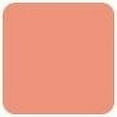 thumbnail image 2 of MAC Mineralize Blush - Like Me  Love Me (Bright Orange Coral) 4g/0.14oz, 2 of 3
