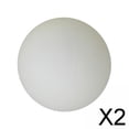 thumbnail image 1 of Pelotas de hockey DYNWAVEMX luminosa de 65 mm 2 piezas, 1 of 8