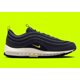 thumbnail image 4 of Nike Air Max 97 Black Volt Mens US Sizes 11 Casual Shoes Sneakers New ??, 4 of 6