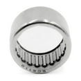 thumbnail image 1 of 1Pcs Roulements à Aiguille Pouces SCE47/SCE55/SCE57/SCE610/SCE65/SCE66/SCE68/SCE78/SCE88/SCE98, Facile à Utiliser, 1 of 4