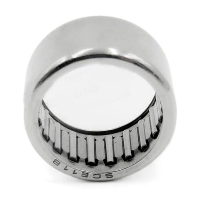 1Pcs Roulements à Aiguille Pouces SCE47/SCE55/SCE57/SCE610/SCE65/SCE66/SCE68/SCE78/SCE88/SCE98, Facile à Utiliser