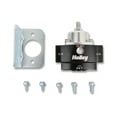 thumbnail image 2 of Holley Performance 12-841 Fuel Pressure Regulator, 2 of 9