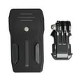 thumbnail image 4 of maskred 360-Degree Rotating Action Camera Clip Plastic Quick Release Shoulder Strap Clips Practical Wear-resistant Backpack Bracket, 4 of 6