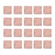 thumbnail image 1 of Disipador de calor de cobre, almohadilla de cobre para disipador de calor, kit de disipador de calor con almohadilla de cobre para CPU, diseñado a medida para la perfección, 1 of 8