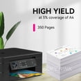 thumbnail image 2 of Compatible Epson 212XL / T212XL320 Magenta Inkjet By Superink, 2 of 6