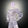 thumbnail image 3 of WWE Elite Collection John Cena Action Figure - Walmart Exclusive, 3 of 6