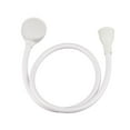 thumbnail image 1 of Sink Spray Hose,Portable Sink Hose Faucet Sprayer, For Pets,Washing Hair,Rinsing Vegetables, 1 of 5