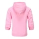 thumbnail image 3 of Suéter informal con capucha de tamaño europeo para jóvenes de otoño e invierno Pompotops oipoqjl15321, 3 of 8