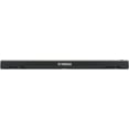 thumbnail image 3 of Yamaha Piaggero NP-35 76-Key Digital Piano w/Adaptor, 3 of 6