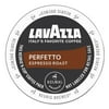 Perfetto K-Cup For Keurig Brewers, 88 Count