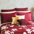 thumbnail image 3 of Cobertor Ultrasuave Dulce Matrimonial/Individual Concord, 3 of 5