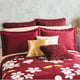 thumbnail image 3 of Cobertor Ultrasuave Dulce Matrimonial/Individual Concord, 3 of 5