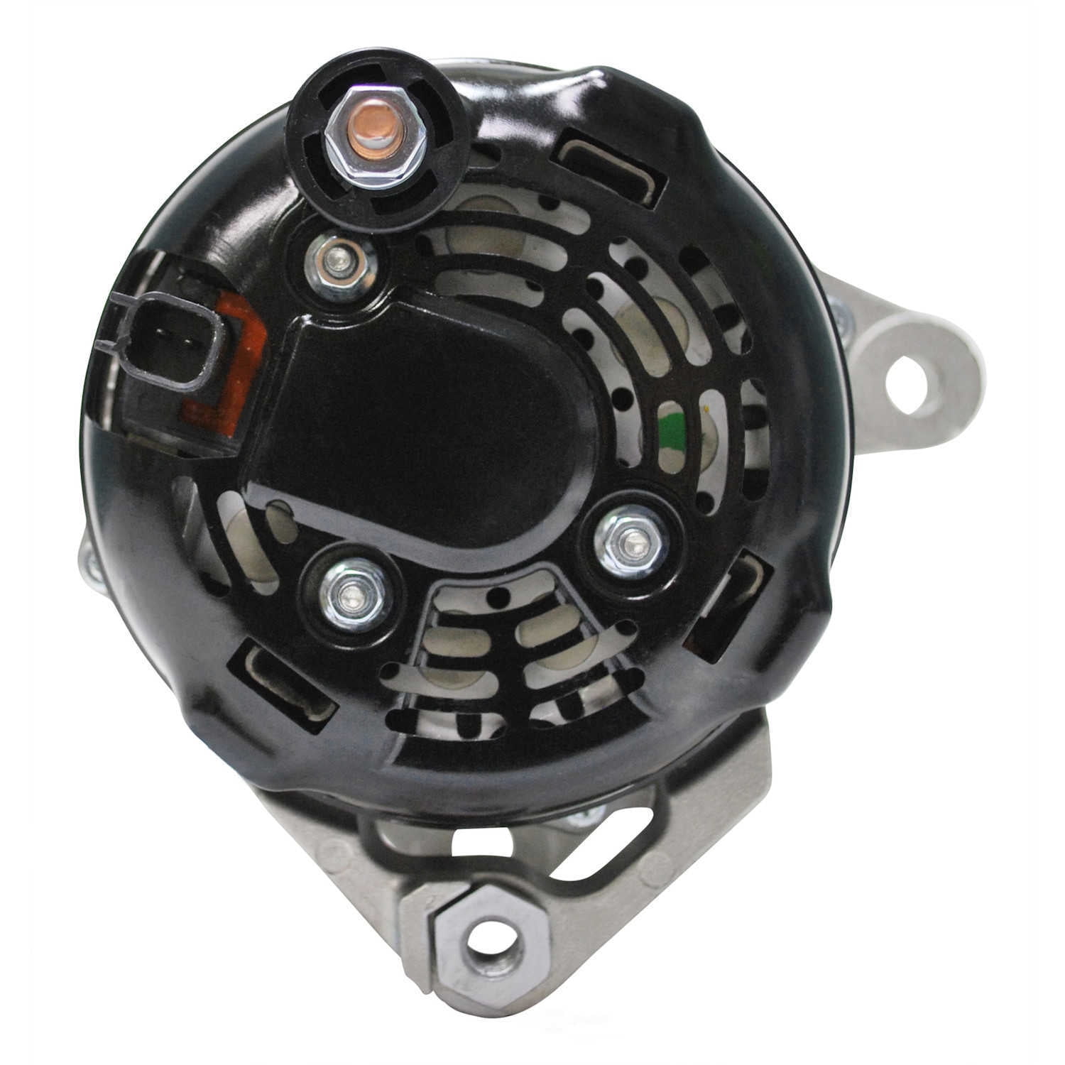 FVP Professional 11381 Alternator Standard