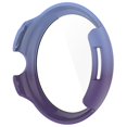 thumbnail image 4 of PC & Tempered Glass for Smartwatch Polycarbonate for Scratch Protection, 4 of 5