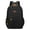 OR, variant on Stylish 15.6 Inch Waterproofs Work Backpack Business Travel Laptop Bag for Men College School Essentials