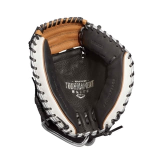Gant De Receveur Rawlings H315CMBC - 31,5" - Droitier - Neuf Avec étiquette