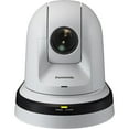 thumbnail image 3 of Panasonic AW-HE38W 22x Zoom PTZ Camera with HDMI Output (White) (AW-HE38HWPJ) + Deluxe Cleaning Set + HDMI Cable + Velcro Straps -Base Bundle, 3 of 3