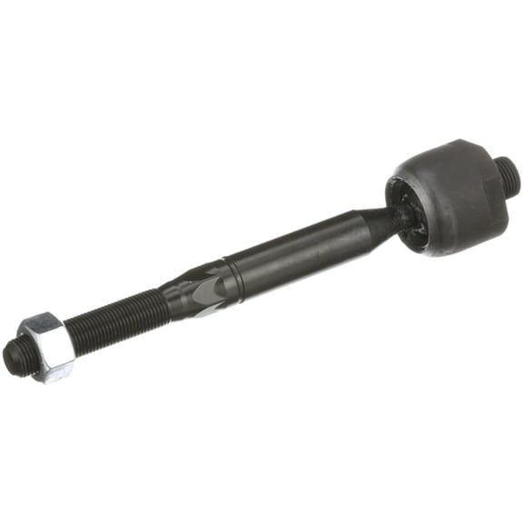 Delphi Steering Tie Rod End P/N:Ta6451 Fits select: 2016-2018 JEEP GRAND CHEROKEE, 2016-2020 DODGE DURANGO