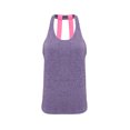 thumbnail image 1 of Tri Dri Gilet Sans Manches à Double Bretelle au Dos pour Femmes, 1 of 3