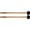 Ft3, variant on Innovative Percussion Field Series Multi Tom Mallets Ft3