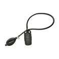 thumbnail image 1 of simhoa Inflatable Pipe Plug Practical Premium Sturdy Easy to Use Plumbing Test Plug DN50, 1 of 8