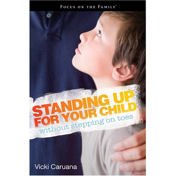 Pre-Owned Wild Child, Waiting Mom : Finding Hope in the Midst of Heartache (Paperback)