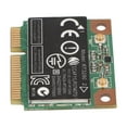 thumbnail image 3 of Tarjeta de red WiFi de 150 Mbps para HP 655 650 CQ58 M4 M6 4445S DV4 G4 G6 G7 Tarjeta WiFi Mini PCIE Bluetooth 3.0 de 2,4 GHz, 3 of 14