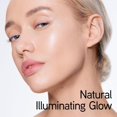 thumbnail image 3 of Physicians Formula Butter Glow Illuminating Serum Lustrous Glow, 3 of 6
