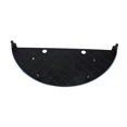 thumbnail image 3 of Replacement Mop Plate Holder for V5S V5S Pro V5 V3S V3S Pro V50 Cleaner Accessories, 3 of 5