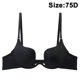 thumbnail image 1 of Sujetador convertible multidireccional para mujer, espalda baja, halter, ropa interior invisible, sujetador de espalda hermosa, 1 of 8