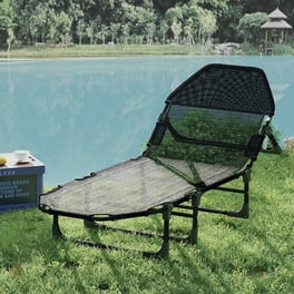 Walmart cots for adults new arrivals