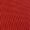 Red, variant on Women's 3/4 Sleeve Top Ruched Waist Fitted Tops for Women Crop Boat Neck Ribbed Bell Sleeve Flare