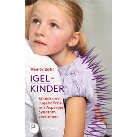online spitzenleistungen im