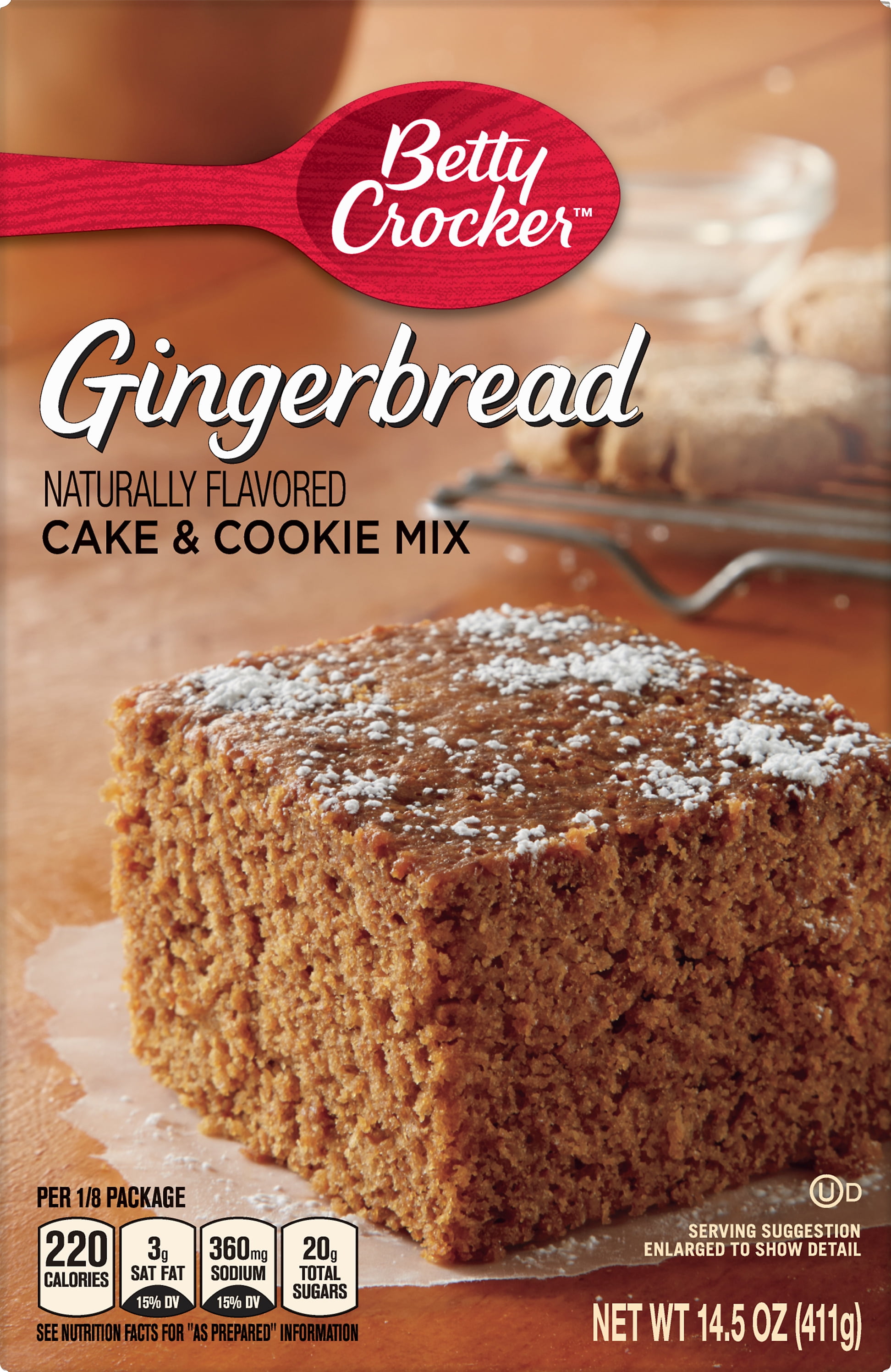 betty-crocker-gingerbread-cake-and-cookie-mix-14-5-ounce-walmart