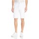 thumbnail image 1 of Calvin Klein Mens Revel Multi-Stitch Casual Walking Shorts, Blanco, 38 Calvin Klein Caminando, 1 of 2
