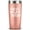 Rose Gold, variant on Best Wife Ever I Birthday Mug Tumbler I Vacuum-Insulated Stainless Steel Mug Tumbler with Lid, Birthday Gift for Wife Her Women, 20-Ounce Mint