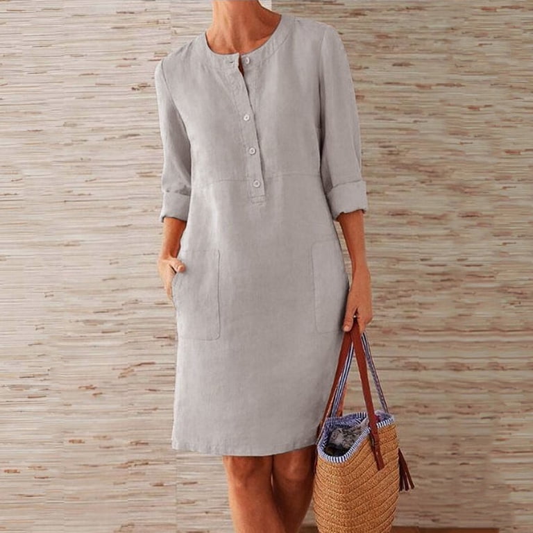 square line dress Square Satin A-Line Empire Sleeveless Long Wedding Dress Ivory / US 14 main image 0