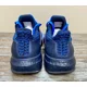 thumbnail image 5 of Ad-id-as Ultraboost 5.0 DNA Jr Legend Ink Blue GZ1350 Youth Size 4.5Y / Womens 5.5, 5 of 6
