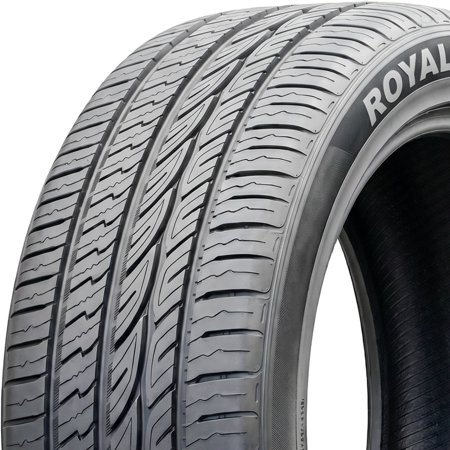 Royalhunter RoyalSport Ultra 305/40ZR22 305/40R22 114W High Performance Summer Tire Sansujyuku sansujyuku.com