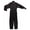 Multicolor, variant on RaceQuip® 1959995RQP Pro-1 Driving Suit SFI 3.2A/1 - Black - Youth Large