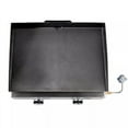 Blackstone 22" 2Burner Tabletop Griddle with Cover