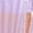 Light Purple, variant on Raenseen Womens Rhinestone Lyrical Dance Dress Asymmetrical Figure Skating Dresses Ballet Dancewear Light Blue S