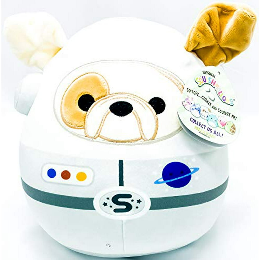 steiff limited edition 2020
